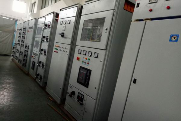 化德配电箱-如何预防3683关于建筑配电箱出