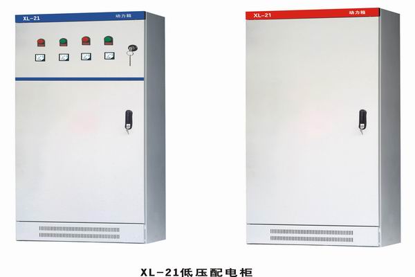 化德3683配电-3683谈谈防水配电箱检修